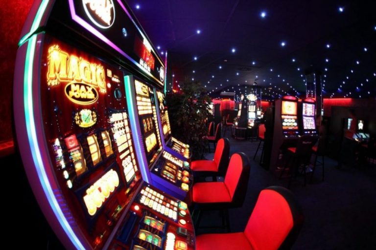 SCR888 CASINO DOWNLOAD SLOT GAMES MALAYSIA BRING THE Casino Slotgames